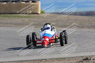 media/Mar-25-2023-CalClub SCCA (Sat) [[3ed511c8bd]]/Group 7/Race/